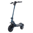 Gotrax GX3 Off Road Electric Scooter - Ezonesglobal - Buy at Wine Coolers Online