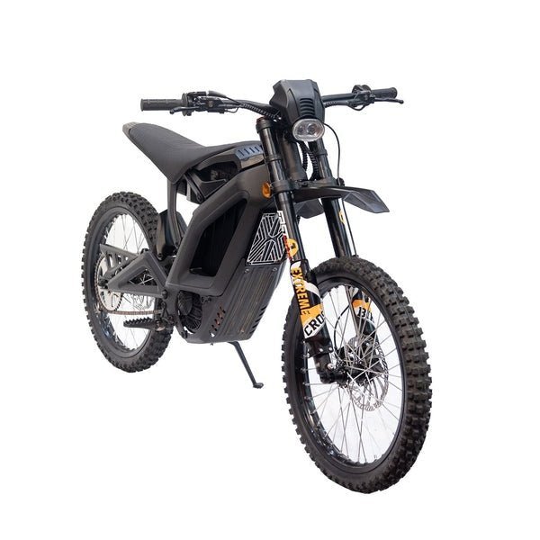 GOTRAX K2 Electric Dirt Bike - Ezonesglobal - Buy at Wine Coolers Online