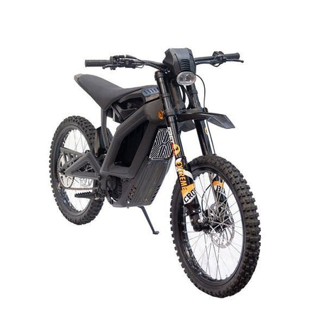 GOTRAX K2 Electric Dirt Bike - Ezonesglobal - Buy at Wine Coolers Online