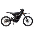 GOTRAX K2 Electric Dirt Bike - Ezonesglobal - Buy at Wine Coolers Online