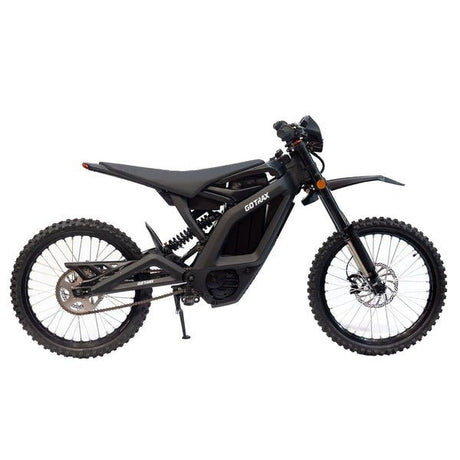 GOTRAX K2 Electric Dirt Bike - Ezonesglobal - Buy at Wine Coolers Online