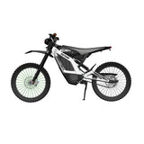 GOTRAX K2 Electric Dirt Bike - Ezonesglobal - Buy at Wine Coolers Online