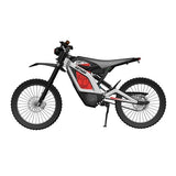 GOTRAX K2 Electric Dirt Bike - Ezonesglobal - Buy at Wine Coolers Online