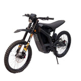 GOTRAX K2 Electric Dirt Bike - Ezonesglobal - Buy at Wine Coolers Online