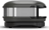 Gozney Arc Pizza Oven, Off Black, Gas Burner, Precision Temperature Control - Ezonesglobal - Buy at Wine Coolers Online