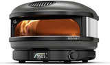 Gozney Arc Pizza Oven, Off Black, Gas Burner, Precision Temperature Control - Ezonesglobal - Buy at Wine Coolers Online