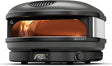 Gozney Arc XL Pizza Oven,Off Black, Gas Burner, Precision Temperature Control - Ezonesglobal - Buy at Wine Coolers Online