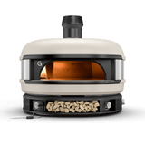 Gozney Dome Outdoor Multi - Fuel Pizza Oven - Ezonesglobal - Buy at Wine Coolers Online