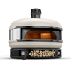 Gozney Dome Outdoor Multi - Fuel Pizza Oven - Ezonesglobal - Buy at Wine Coolers Online