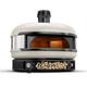 Gozney Dome Outdoor Multi - Fuel Pizza Oven - Ezonesglobal - Buy at Wine Coolers Online