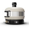 Gozney Dome Outdoor Multi - Fuel Pizza Oven - Ezonesglobal - Buy at Wine Coolers Online