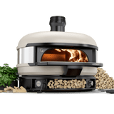Gozney Dome Outdoor Multi - Fuel Pizza Oven - Ezonesglobal - Buy at Wine Coolers Online