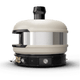 Gozney Dome Pizza Oven - Ezonesglobal - Buy at Wine Coolers Online