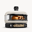 Gozney Dome Pizza Oven - Ezonesglobal - Buy at Wine Coolers Online