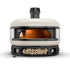 Gozney Dome Pizza Oven - Ezonesglobal - Buy at Wine Coolers Online