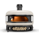 Gozney Dome Pizza Oven - Ezonesglobal - Buy at Wine Coolers Online