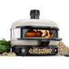 Gozney Dome Pizza Oven - Ezonesglobal - Buy at Wine Coolers Online