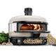 Gozney Dome Pizza Oven - Ezonesglobal - Buy at Wine Coolers Online