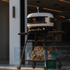 Gozney Dome Pizza Oven - Ezonesglobal - Buy at Wine Coolers Online