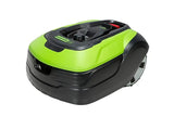 Greenworks Optimow Robotic Lawn Mower - Ezonesglobal - Buy at Wine Coolers Online
