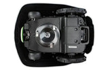 Greenworks Optimow Robotic Lawn Mower - Ezonesglobal - Buy at Wine Coolers Online