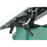 Grizzly G0513X2 – 17″ 2 HP Bandsaw w/ Cast - Iron Trunnion - Ezonesglobal - Buy at Wine Coolers Online