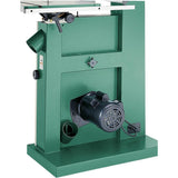 Grizzly G0513X2 – 17″ 2 HP Bandsaw w/ Cast - Iron Trunnion - Ezonesglobal - Buy at Wine Coolers Online