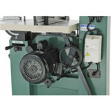 Grizzly G0531B – 21″ 5 HP Industrial Bandsaw w/ Brake - Ezonesglobal - Buy at Wine Coolers Online