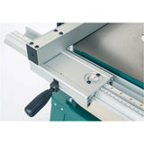 Grizzly G0555 14″ 1 HP Bandsaw - Ezonesglobal - Buy at Wine Coolers Online
