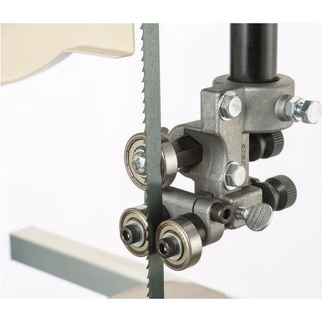 Grizzly G0555 14″ 1 HP Bandsaw - Ezonesglobal - Buy at Wine Coolers Online