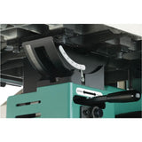 Grizzly G0636X – Ultimate 17″ 5 HP Extreme Series Bandsaw - Ezonesglobal - Buy at Wine Coolers Online