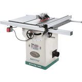Grizzly G0771Z 10″ 2 HP 120V Hybrid Table Saw with T - Shaped Fence - Ezonesglobal - Buy at Wine Coolers Online