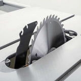 Grizzly G0771Z 10″ 2 HP 120V Hybrid Table Saw with T - Shaped Fence - Ezonesglobal - Buy at Wine Coolers Online