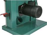 Grizzly Industrial G0513X2BF – 17″ 2 HP Extreme - Series Bandsaw w/Cast - Iron Trunnion & Foot Brake - Ezonesglobal - Buy at Wine Coolers Online