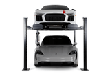 Halo Lifts 4 Post Car Lift – 9,000 LBS Capacity - Ezonesglobal - Buy at Wine Coolers Online
