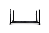 Halo Lifts 4 Post Car Lift – 9,000 LBS Capacity - Ezonesglobal - Buy at Wine Coolers Online