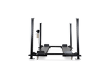 Halo Lifts 4 Post Car Lift – 9,000 LBS Capacity - Ezonesglobal - Buy at Wine Coolers Online