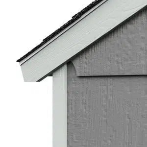 Handy Home Rookwood Storage Shed – Multiple sizes - Ezonesglobal - Buy at Wine Coolers Online