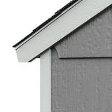 Handy Home Rookwood Storage Shed – Multiple sizes - Ezonesglobal - Buy at Wine Coolers Online