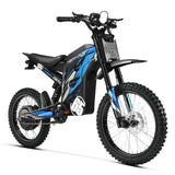 HappyRun G300 Pro Electric Dirt Bike - Ezonesglobal - Buy at Wine Coolers Online