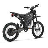 HappyRun G300 Pro Electric Dirt Bike - Ezonesglobal - Buy at Wine Coolers Online