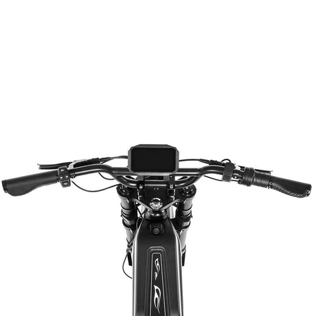HappyRun G300 Pro Electric Dirt Bike - Ezonesglobal - Buy at Wine Coolers Online
