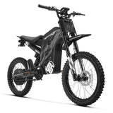 HappyRun G300 Pro Electric Dirt Bike - Ezonesglobal - Buy at Wine Coolers Online