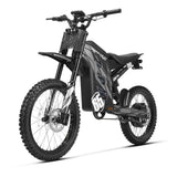 HappyRun G300 Pro Electric Dirt Bike - Ezonesglobal - Buy at Wine Coolers Online