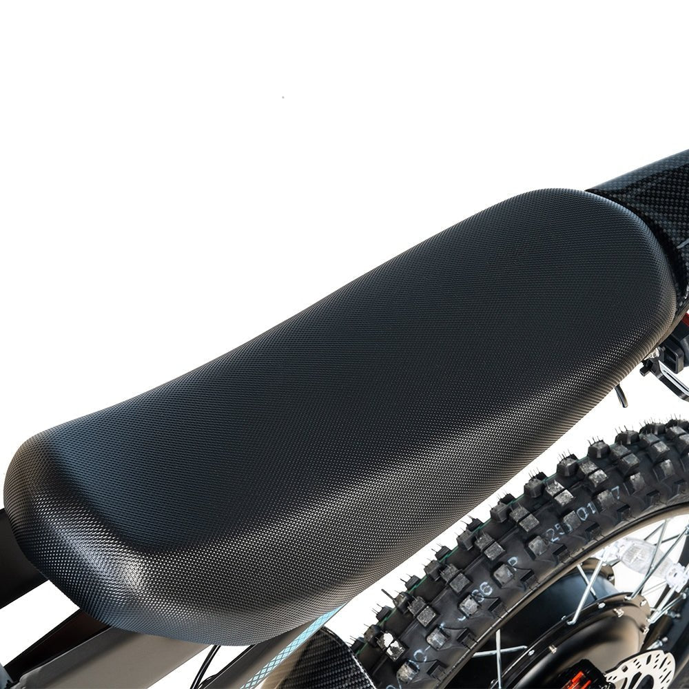 HappyRun G300 Pro Electric Dirt Bike - Ezonesglobal - Buy at Wine Coolers Online