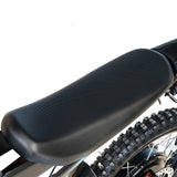 HappyRun G300 Pro Electric Dirt Bike - Ezonesglobal - Buy at Wine Coolers Online