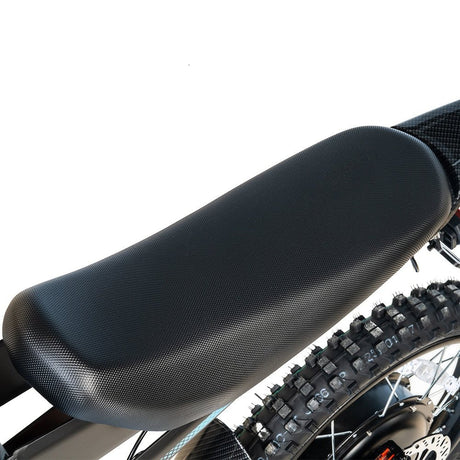 HappyRun G300 Pro Electric Dirt Bike - Ezonesglobal - Buy at Wine Coolers Online