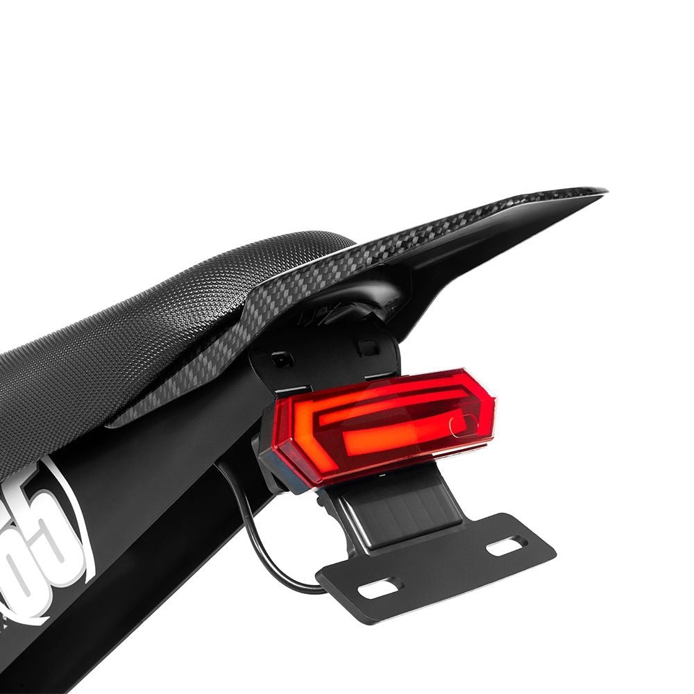 HappyRun G300 Pro Electric Dirt Bike - Ezonesglobal - Buy at Wine Coolers Online