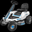 Hart 80 - Volt 30 - Inch Deck Lithium - Ion Riding Lawn Mower Kit with Super Charger - Ezonesglobal - Buy at Wine Coolers Online