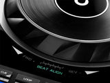 Hercules DJControl Inpulse 500 DJ Controller - Ezonesglobal - Buy at Wine Coolers Online